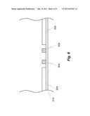 MICROFLUIDIC FLOW ASSAY FOR MEASURING HEMOSTATIC PHENOTYPES diagram and image