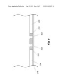 MICROFLUIDIC FLOW ASSAY FOR MEASURING HEMOSTATIC PHENOTYPES diagram and image