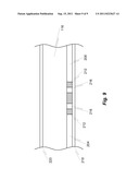 MICROFLUIDIC FLOW ASSAY FOR MEASURING HEMOSTATIC PHENOTYPES diagram and image