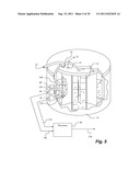 System for Measuring and Analyzing Properties of Water and Sediment     Samples diagram and image