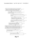 System for Measuring and Analyzing Properties of Water and Sediment     Samples diagram and image