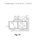 System for Measuring and Analyzing Properties of Water and Sediment     Samples diagram and image