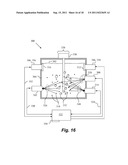 System for Measuring and Analyzing Properties of Water and Sediment     Samples diagram and image