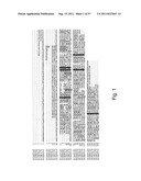 METABOLIC ENGINEERING OF LIPID METABOLISM BY IMPROVING FATTY ACID BINDING     AND TRANSPORT diagram and image