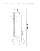 Polarized Optics for Optical Diagnostic Device diagram and image