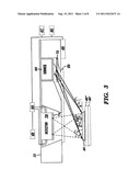 Polarized Optics for Optical Diagnostic Device diagram and image