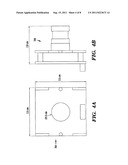 Polarized Optics for Optical Diagnostic Device diagram and image