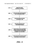 Polarized Optics for Optical Diagnostic Device diagram and image