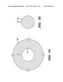 Polarized Optics for Optical Diagnostic Device diagram and image