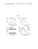 DNA-BASED MOLECULAR SWITCHES AND USES THEREOF diagram and image