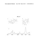 DNA-BASED MOLECULAR SWITCHES AND USES THEREOF diagram and image