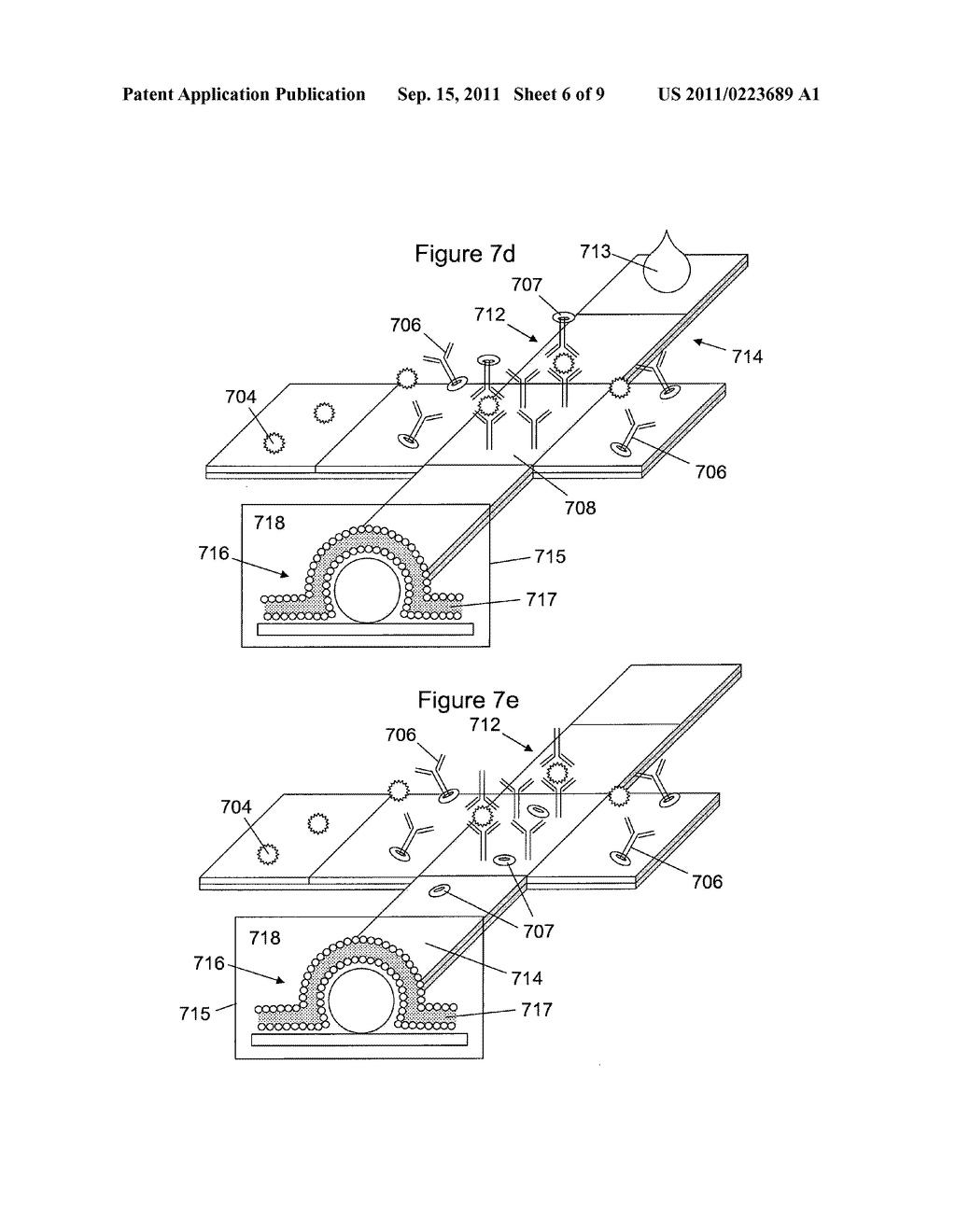 APPARATUS AND ASSOCIATED METHODS - diagram, schematic, and image 07