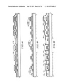 Wiring Material, Semiconductor Device Provided with a Wiring Using the     Wiring Material and Method of Manufacturing Thereof diagram and image