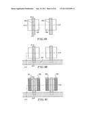 Wiring Material, Semiconductor Device Provided with a Wiring Using the     Wiring Material and Method of Manufacturing Thereof diagram and image