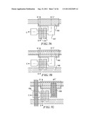 Wiring Material, Semiconductor Device Provided with a Wiring Using the     Wiring Material and Method of Manufacturing Thereof diagram and image