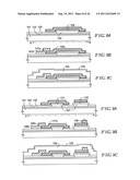 Wiring Material, Semiconductor Device Provided with a Wiring Using the     Wiring Material and Method of Manufacturing Thereof diagram and image