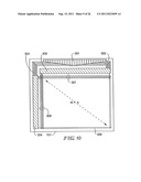 Wiring Material, Semiconductor Device Provided with a Wiring Using the     Wiring Material and Method of Manufacturing Thereof diagram and image