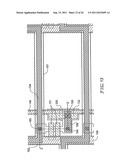 Wiring Material, Semiconductor Device Provided with a Wiring Using the     Wiring Material and Method of Manufacturing Thereof diagram and image