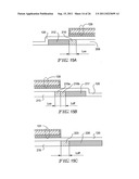 Wiring Material, Semiconductor Device Provided with a Wiring Using the     Wiring Material and Method of Manufacturing Thereof diagram and image