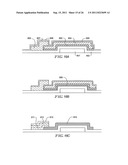 Wiring Material, Semiconductor Device Provided with a Wiring Using the     Wiring Material and Method of Manufacturing Thereof diagram and image