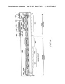 Wiring Material, Semiconductor Device Provided with a Wiring Using the     Wiring Material and Method of Manufacturing Thereof diagram and image