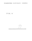 DYE-SENSITIZED SOLAR CELL MANUFACTURING METHOD diagram and image