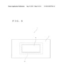 DYE-SENSITIZED SOLAR CELL MANUFACTURING METHOD diagram and image