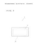 DYE-SENSITIZED SOLAR CELL MANUFACTURING METHOD diagram and image