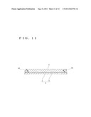 DYE-SENSITIZED SOLAR CELL MANUFACTURING METHOD diagram and image