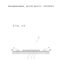 DYE-SENSITIZED SOLAR CELL MANUFACTURING METHOD diagram and image