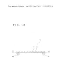 DYE-SENSITIZED SOLAR CELL MANUFACTURING METHOD diagram and image