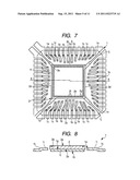 SEMICONDUCTOR DEVICE AND MANUFACTURING METHOD OF THE SAME diagram and image