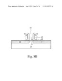 Reducing Resistance in Source and Drain Regions of FinFETs diagram and image