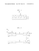 CONTROL WAFER RECLAMATION PROCESS diagram and image