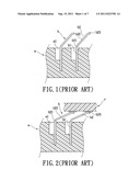 ELECTRICAL CONNECTOR diagram and image