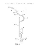 ELECTRICAL CONNECTOR diagram and image