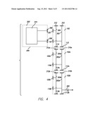 APPARATUS AND METHOD FOR MOUNTING AUDIO-VISUAL COMPONENTS diagram and image