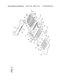 CONNECTOR diagram and image