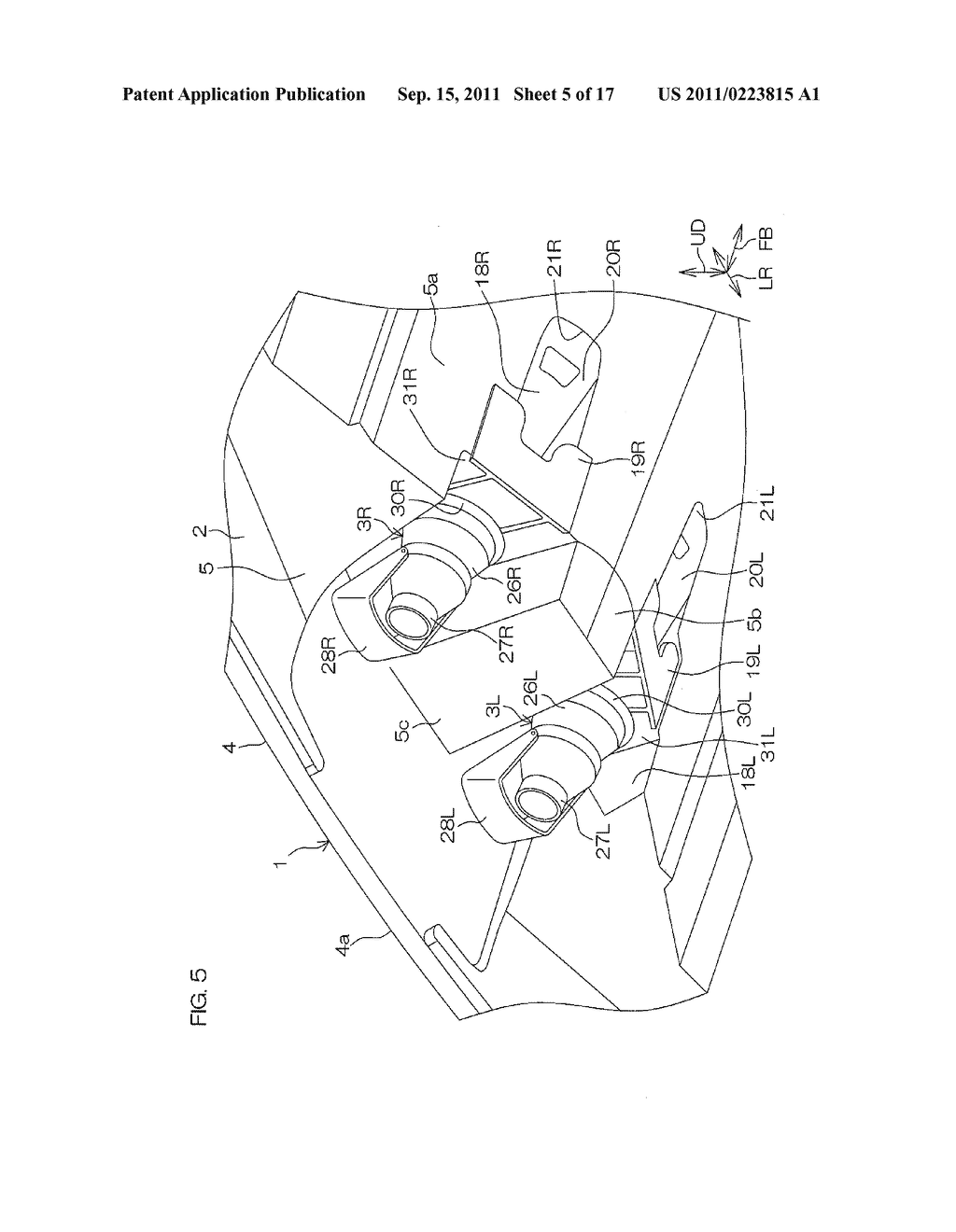 MARINE VESSEL - diagram, schematic, and image 06