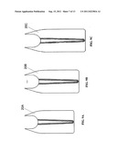 Combination hand-held multi-directional propulsion device and powered     oar/paddle for rowboat, canoe, kayak, and the like diagram and image