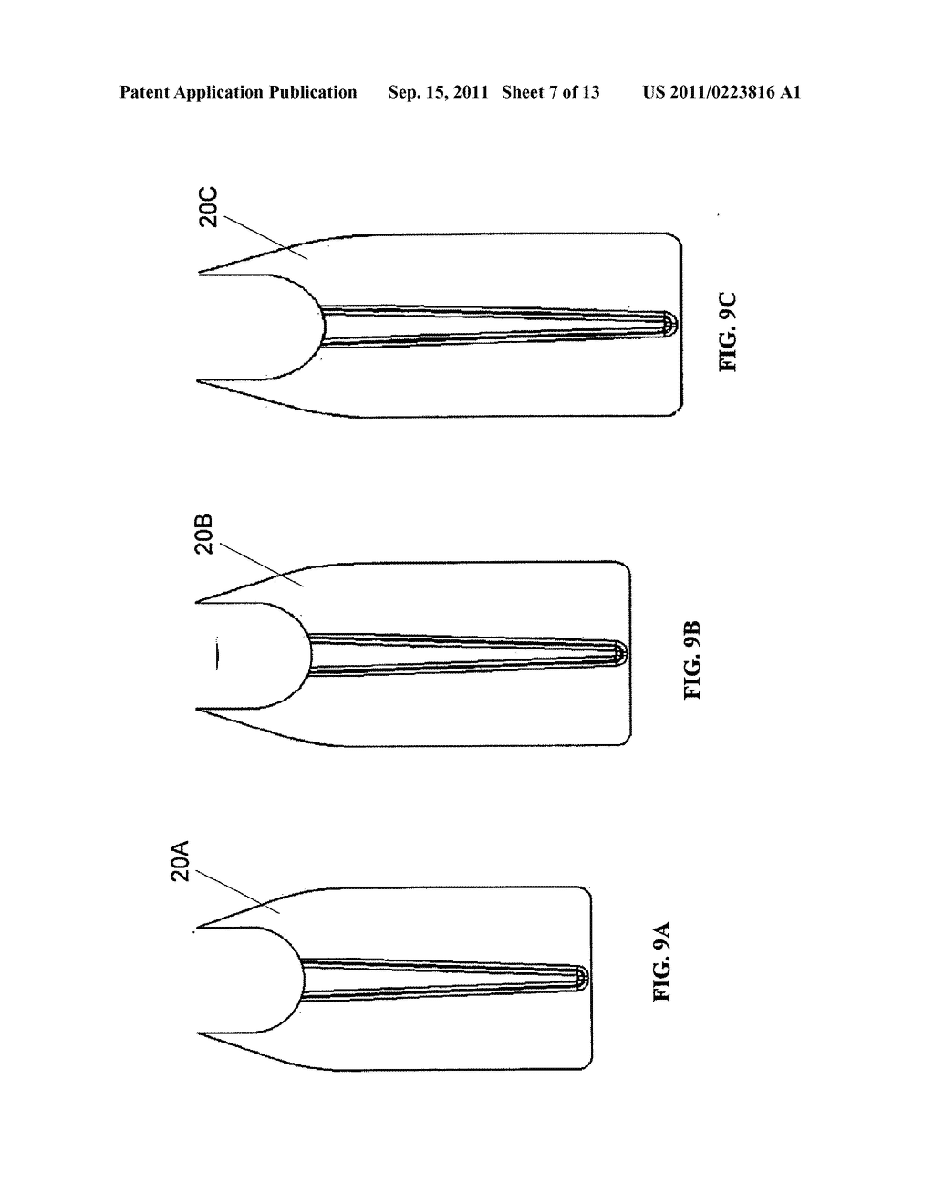 Combination hand-held multi-directional propulsion device and powered     oar/paddle for rowboat, canoe, kayak, and the like - diagram, schematic, and image 08