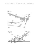 WHEELED TOY VEHICLES AND PLAYSETS FOR USE THEREWITH diagram and image