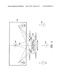 WIRELESS PERIMETER SECURITY DEVICE AND NETWORK USING SAME diagram and image