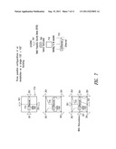 WIRELESS PERIMETER SECURITY DEVICE AND NETWORK USING SAME diagram and image