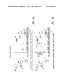 WIRELESS PERIMETER SECURITY DEVICE AND NETWORK USING SAME diagram and image