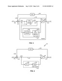 GAIN CONTROL METRIC COMPUTATION IN A WIRELESS REPEATER diagram and image