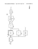 GAIN CONTROL METRIC COMPUTATION IN A WIRELESS REPEATER diagram and image