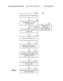 GAIN CONTROL METRIC COMPUTATION IN A WIRELESS REPEATER diagram and image