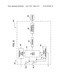 Methods for reducing interference in communication systems diagram and image