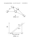 POWER EFFICIENT COMMUNICATIONS diagram and image